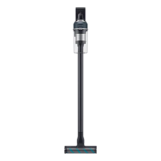 เครื่องดูดฝุ่น VS20C852FTB/ST 210 W