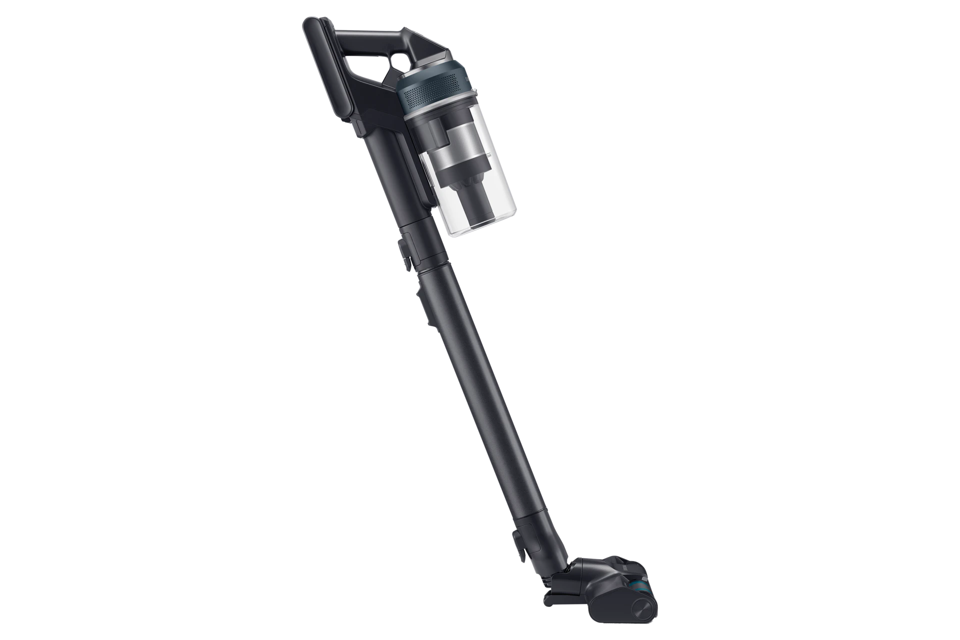 เครื่องดูดฝุ่น VS20C954FTB/ST 210 W รูปที่ 4