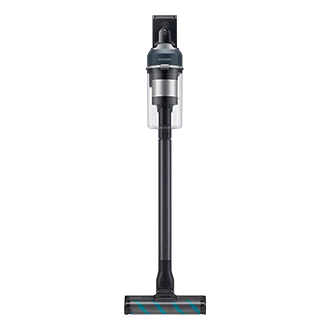 เครื่องดูดฝุ่น VS20C954FTB/ST 210 W