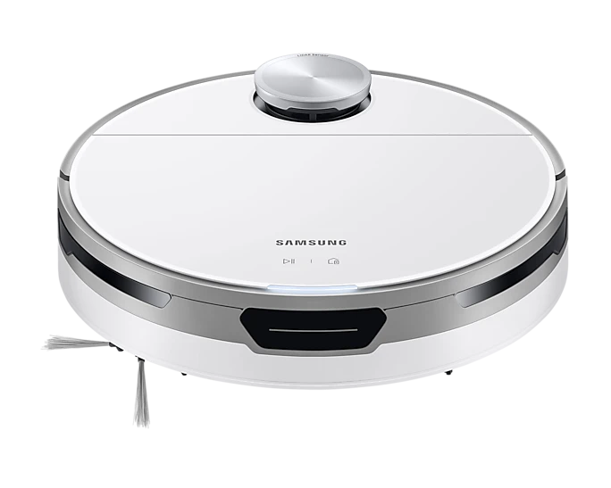 เครื่องดูดฝุ่น VR30T80313W/ST 5 W รูปที่ 5