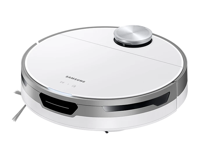 เครื่องดูดฝุ่น VR30T80313W/ST 5 W รูปที่ 4