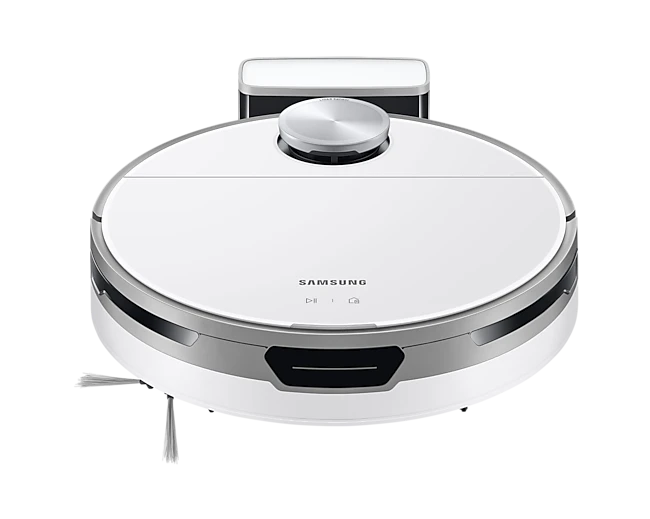 เครื่องดูดฝุ่น VR30T80313W/ST 5 W