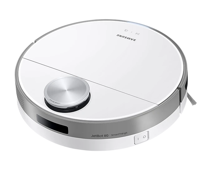 เครื่องดูดฝุ่น VR30T80313W/ST 5 W รูปที่ 6