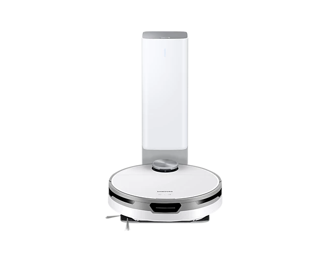 เครื่องดูดฝุ่น VR30T85513W/ST 5 W