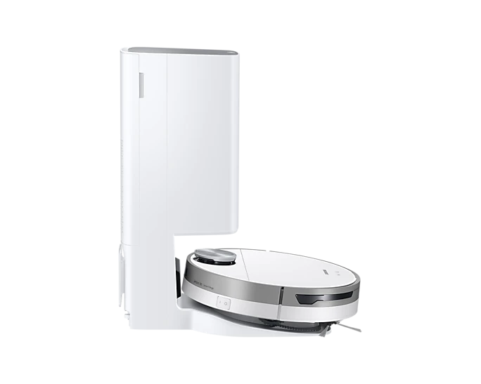 เครื่องดูดฝุ่น VR30T85513W/ST 5 W รูปที่ 2