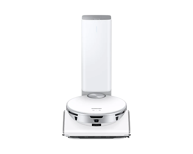 เครื่องดูดฝุ่น VR50T95735W/ST 30 W