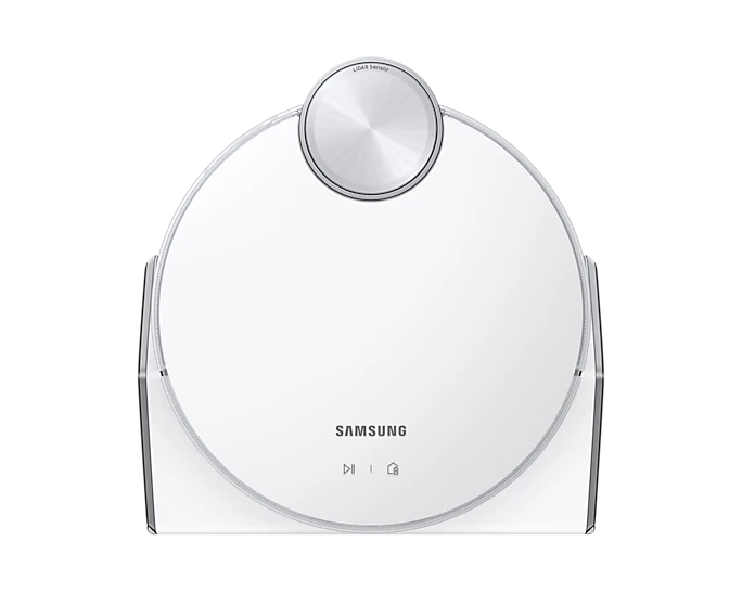 เครื่องดูดฝุ่น VR50T95735W/ST 30 W รูปที่ 3