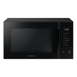 ไมโครเวฟ MG30T5018CK/ST 30 L