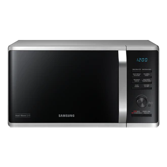 ไมโครเวฟ MG23K3575AS/ST 23 L