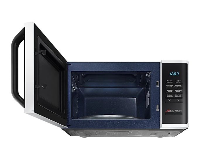 ไมโครเวฟ MS23K3513AW/ST 20 L รูปที่ 2