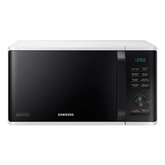 ไมโครเวฟ MS23K3555EW/ST 20 L