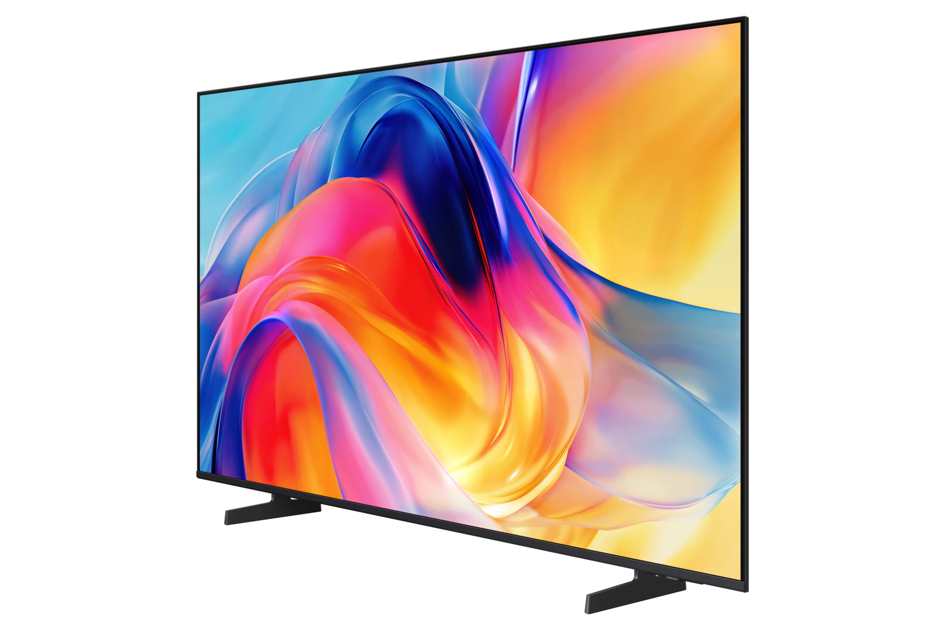 โทรทัศน์ UA43M77HAKXXT 43" รูปที่ 2