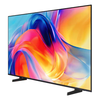 โทรทัศน์ UA43M77HAKXXT 43" รูปที่ 8