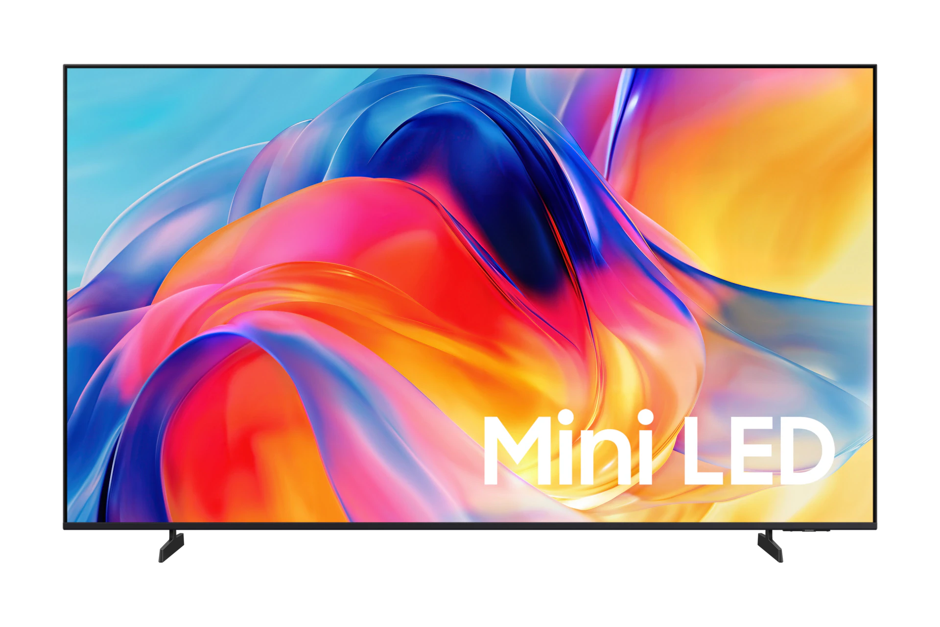 โทรทัศน์ UA65M77HAKXXT 65"