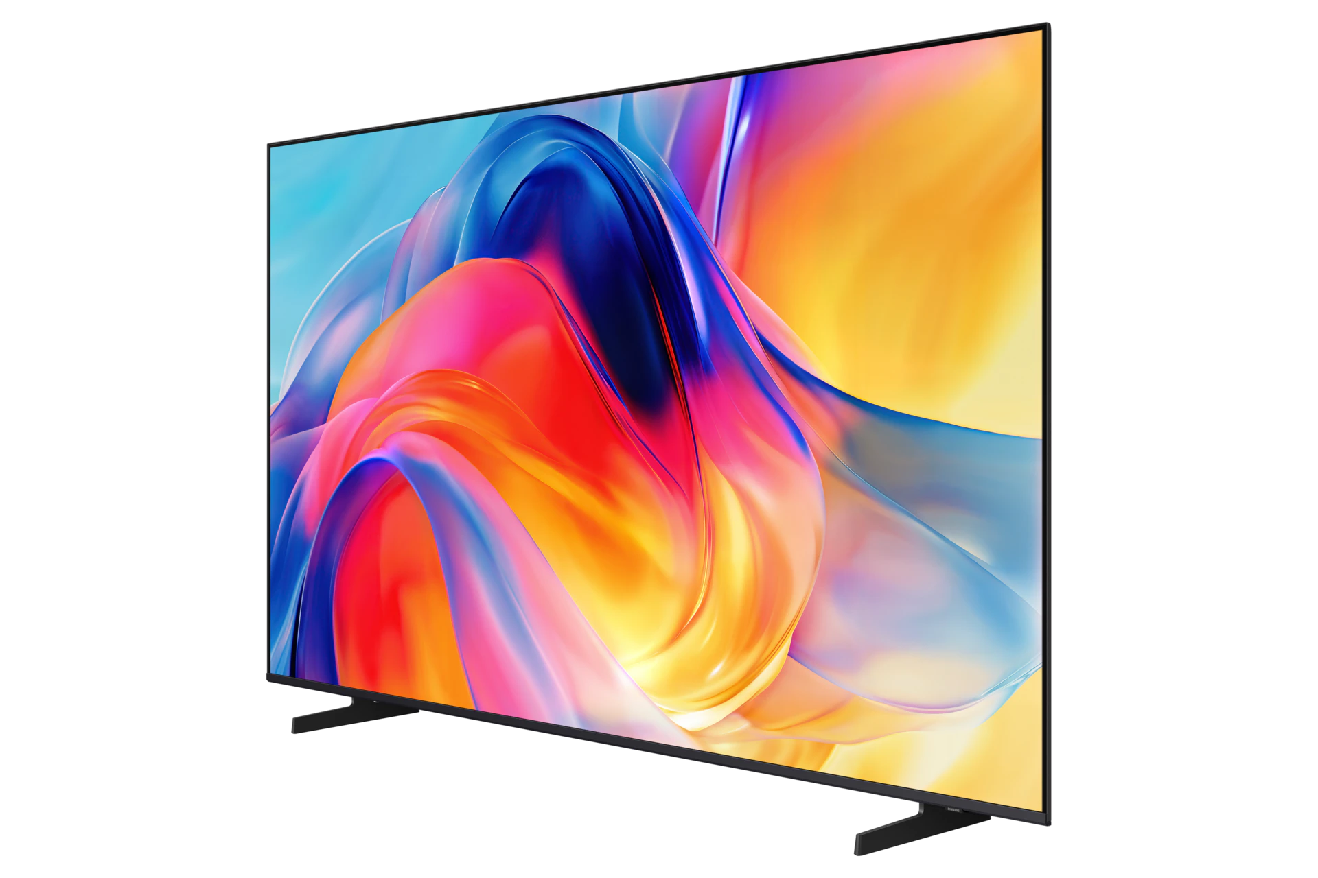 โทรทัศน์ UA85M77HAKXXT 85" รูปที่ 2