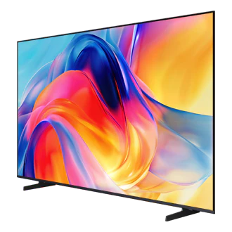 โทรทัศน์ UA85M77HAKXXT 85" รูปที่ 8