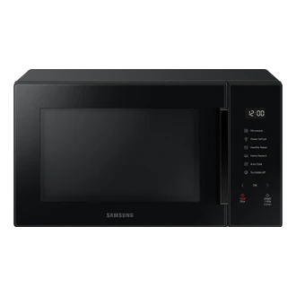 ไมโครเวฟ MS30T5018UK/ST 30 L