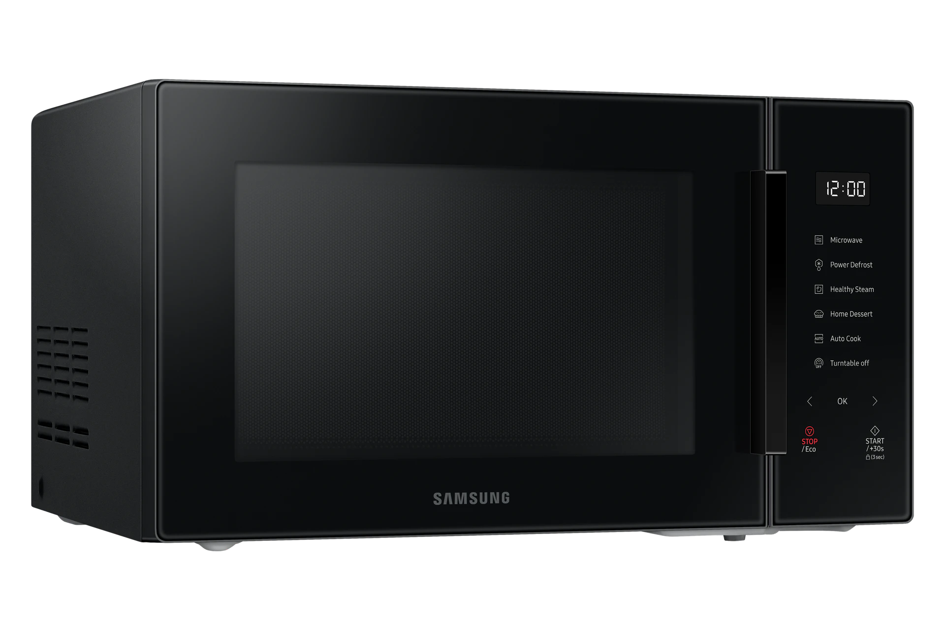 ไมโครเวฟ MS30T5018UK/ST 30 L รูปที่ 5