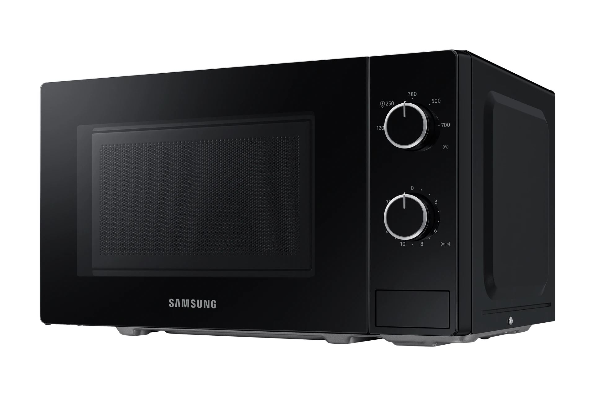 ไมโครเวฟ MS20A3010AL/ST 20 L รูปที่ 3