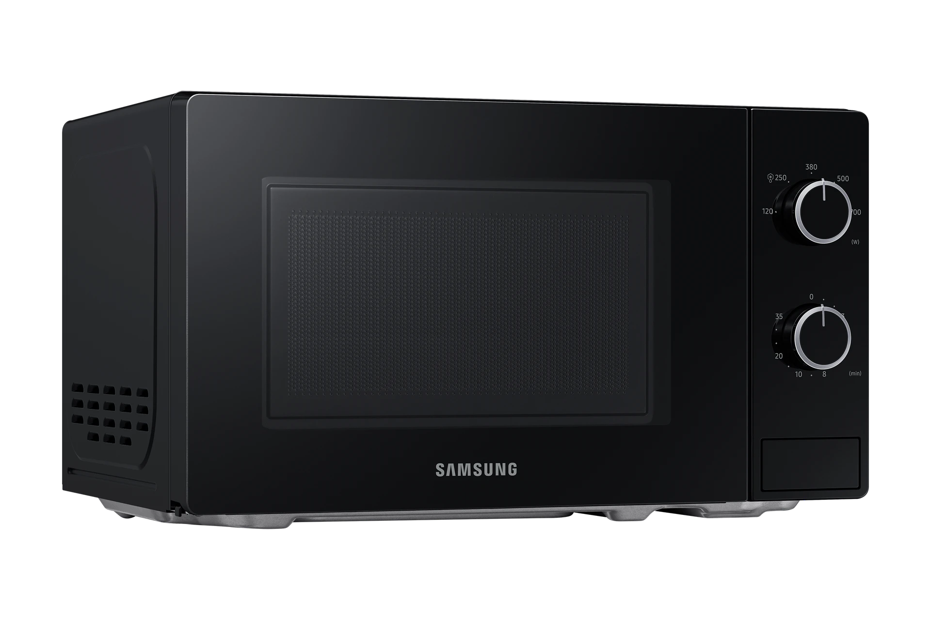 ไมโครเวฟ MS20A3010AL/ST 20 L รูปที่ 4