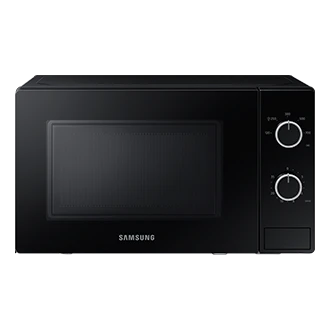 ไมโครเวฟ MS20A3010AL/ST 20 L