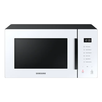 ไมโครเวฟ MS23T5018AW/ST 23 L
