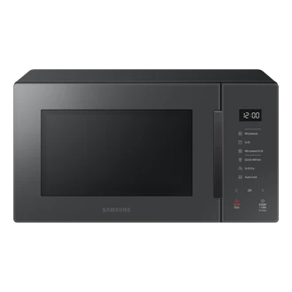 ไมโครเวฟ MG23T5018CC/ST 23 L รูปที่ 1