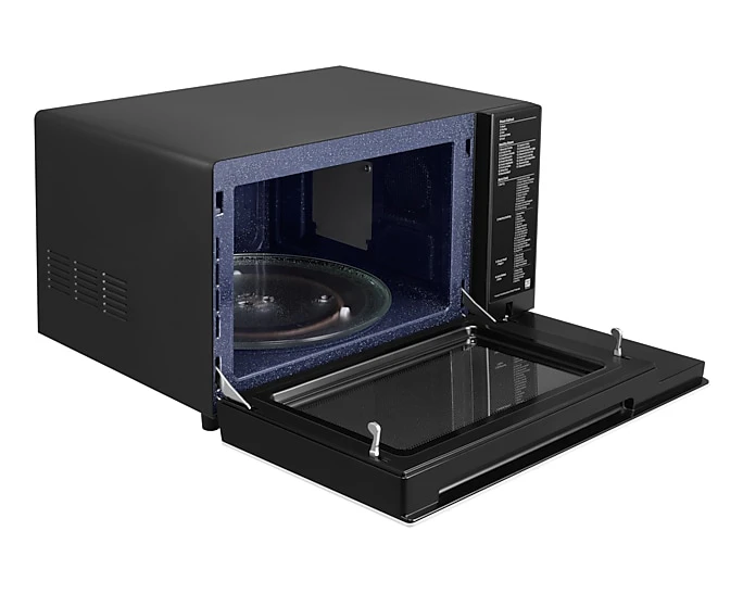 ไมโครเวฟ MC32DB7746KEST 32 L รูปที่ 4