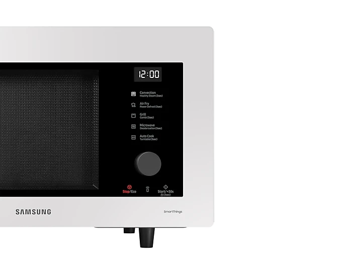 ไมโครเวฟ MC32DB7746KEST 32 L รูปที่ 8