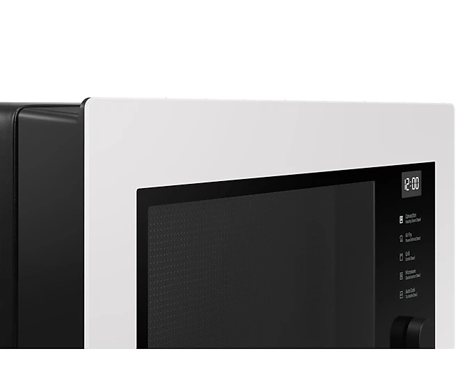 ไมโครเวฟ MC32DB7746KEST 32 L รูปที่ 9