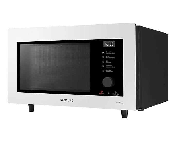 ไมโครเวฟ MC32DB7746KEST 32 L รูปที่ 3