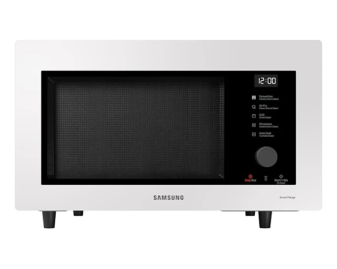 ไมโครเวฟ MC32DB7746KEST 32 L