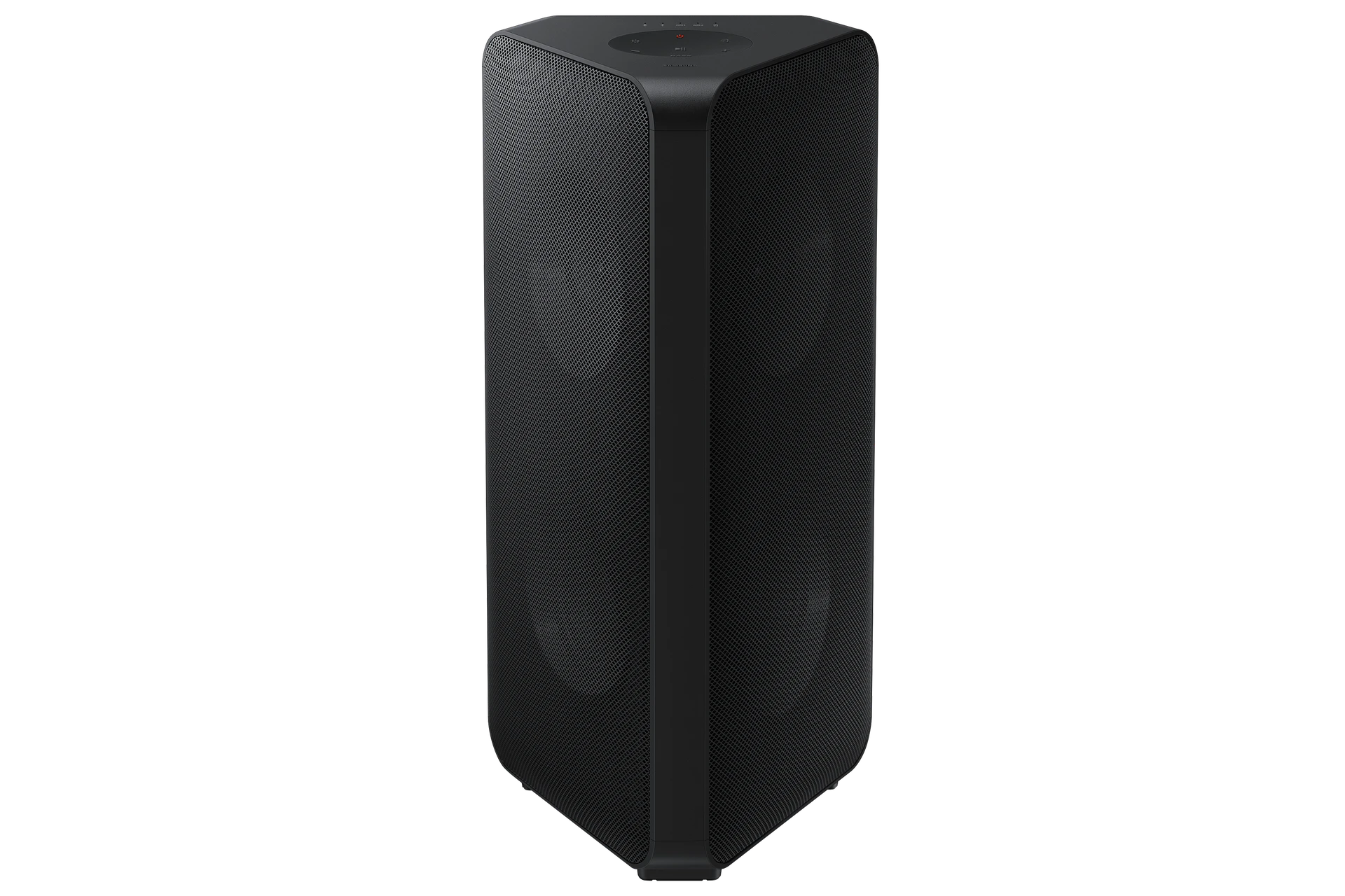 เครื่องเสียง MX-ST40B/XT 160W รูปที่ 2