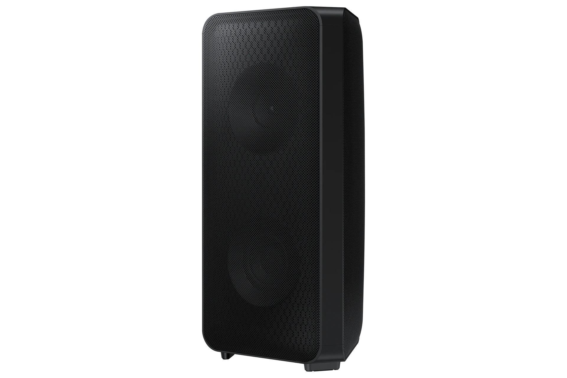 เครื่องเสียง MX-ST40B/XT 160W รูปที่ 4