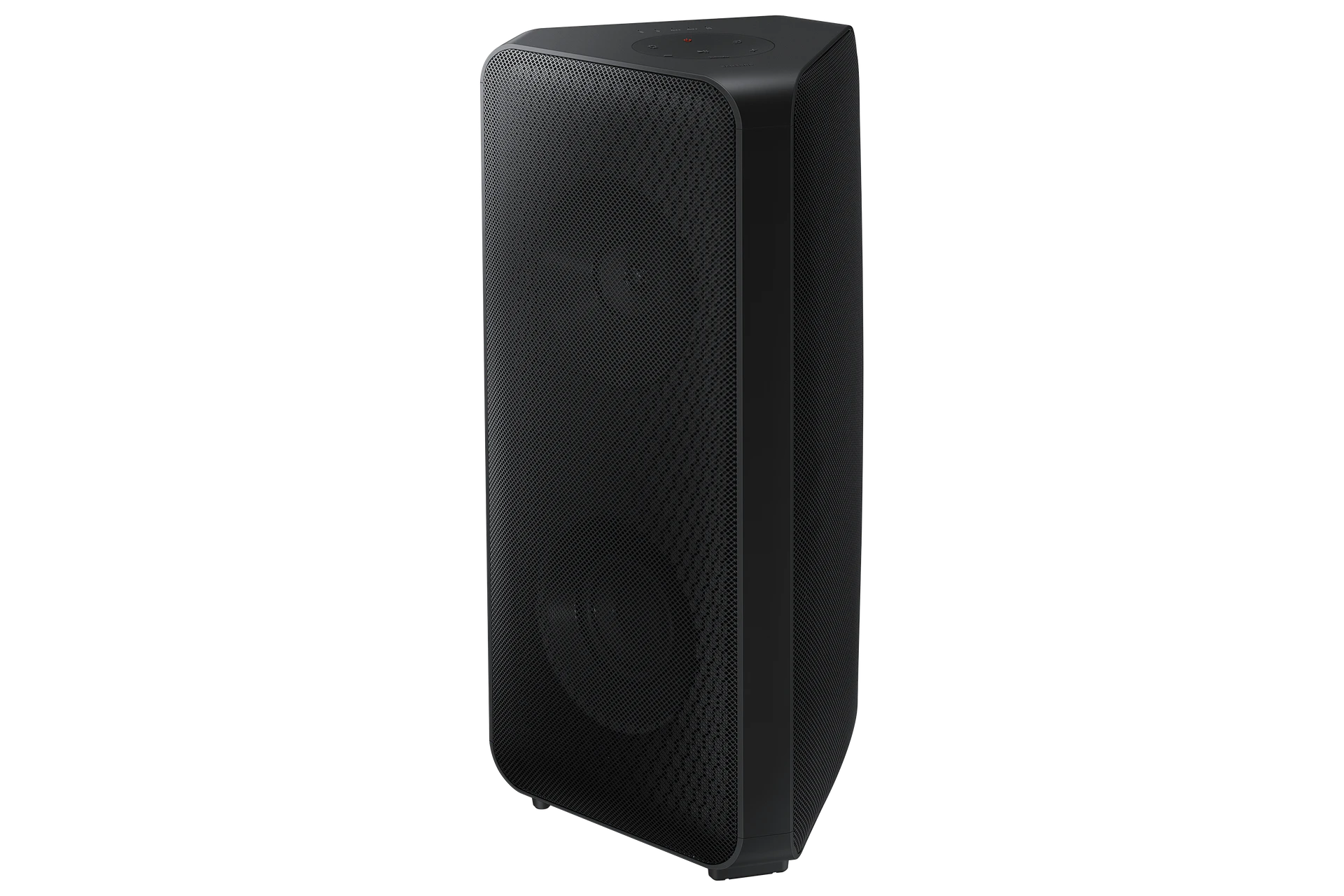 เครื่องเสียง MX-ST40B/XT 160W รูปที่ 5