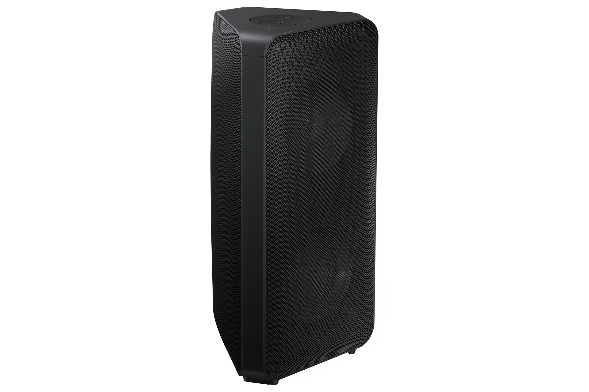 เครื่องเสียง MX-ST40B/XT 160W รูปที่ 7