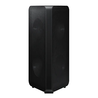 เครื่องเสียง MX-ST40B/XT 160W