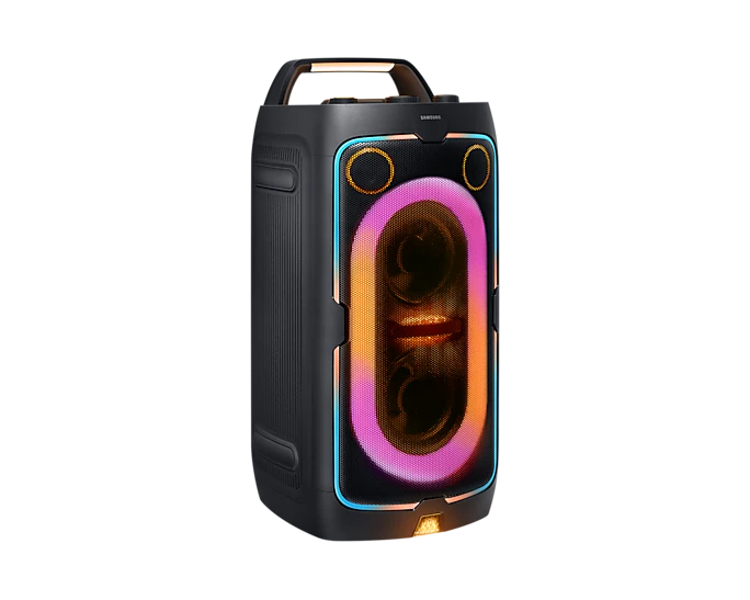 เครื่องเสียง MX-ST40F/XT 160W