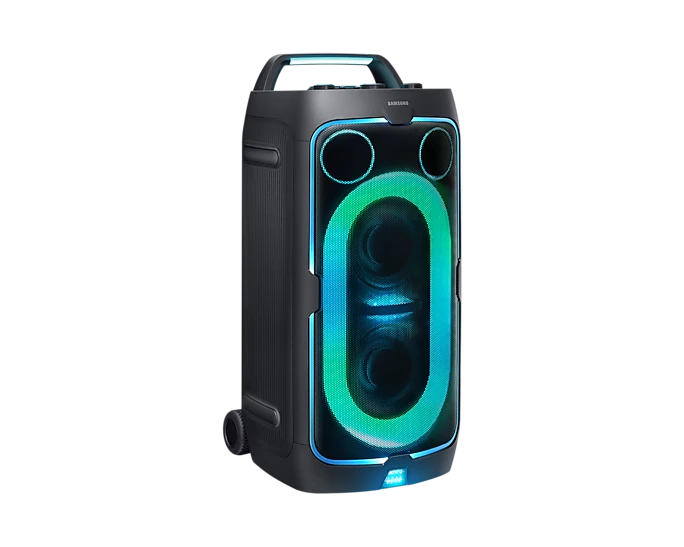 เครื่องเสียง MX-ST50F/XT 240W