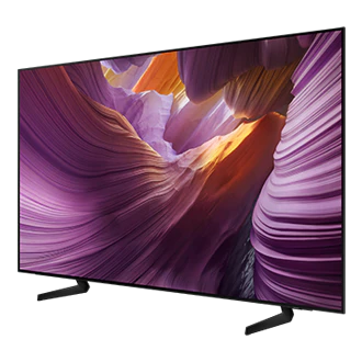 โทรทัศน์ QA65S85FAEXXT 65" รูปที่ 8