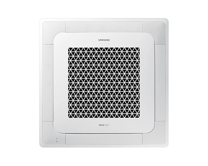 เครื่องปรับอากาศ AC052TN4DKC/TS 17000 BTU