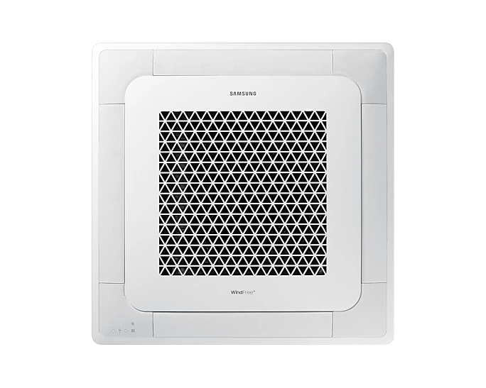 เครื่องปรับอากาศ AC100TN4DKC/TS 34000 BTU