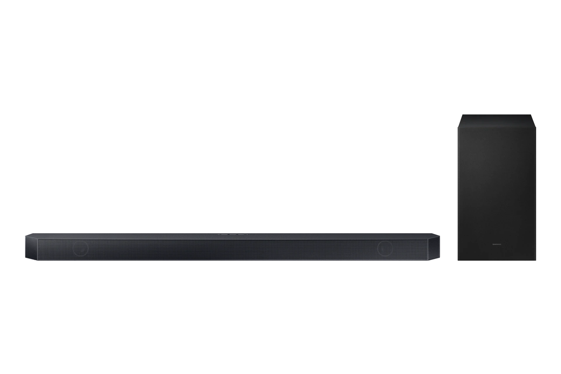 เครื่องเสียง HW-Q600H/XT 320W รูปที่ 1