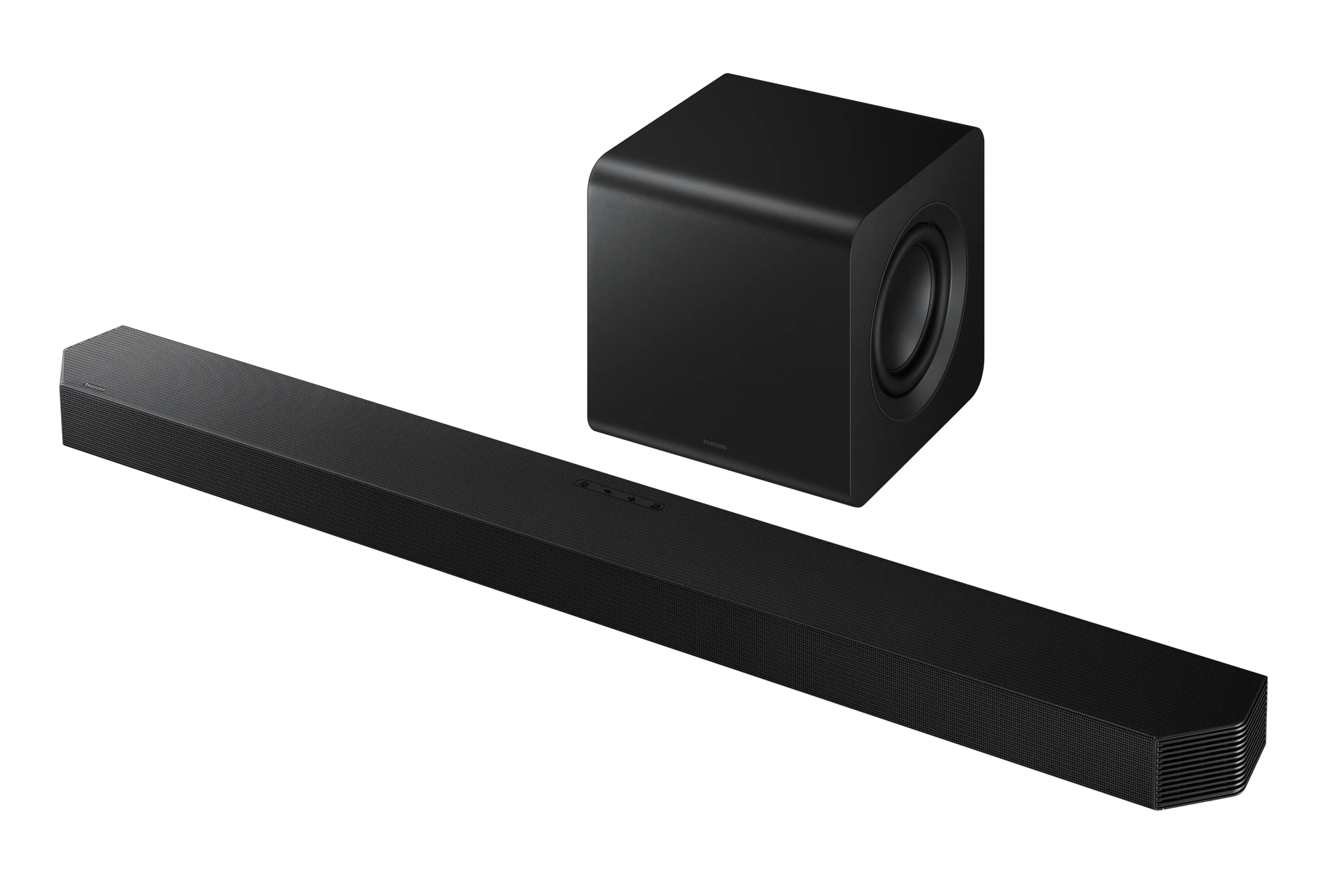 เครื่องเสียง HW-Q800H/XT 360W รูปที่ 2