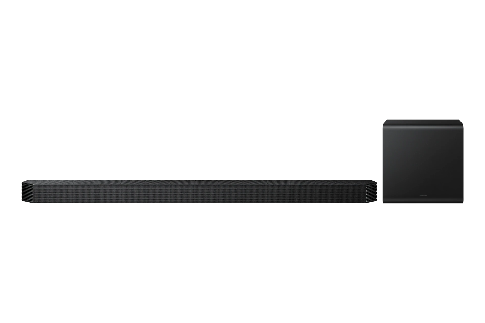 เครื่องเสียง HW-Q800H/XT 360W รูปที่ 1