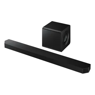เครื่องเสียง HW-Q800H/XT 360W รูปที่ 8