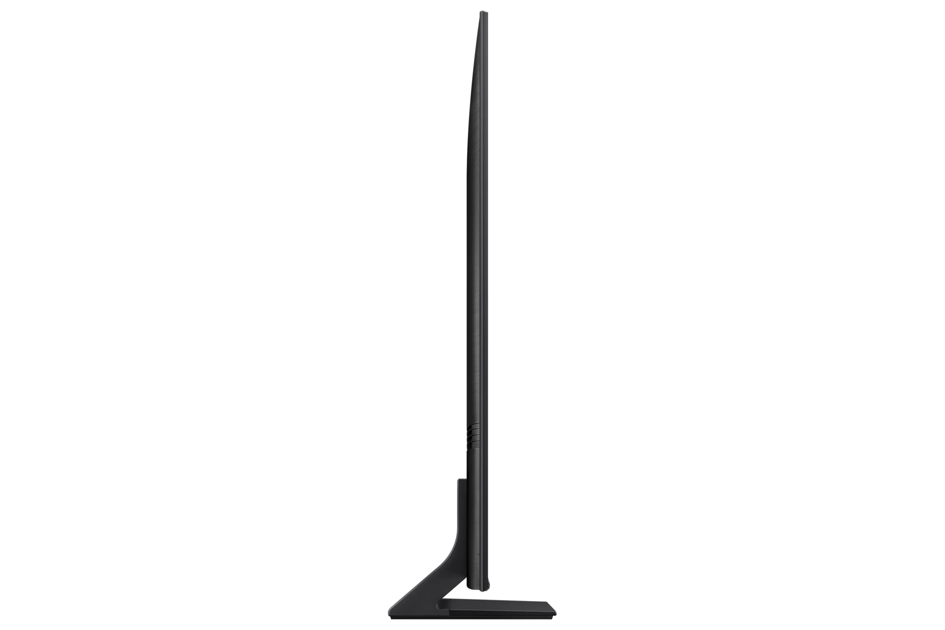 โทรทัศน์ QA55Q65DAKXXT 55" รูปที่ 4