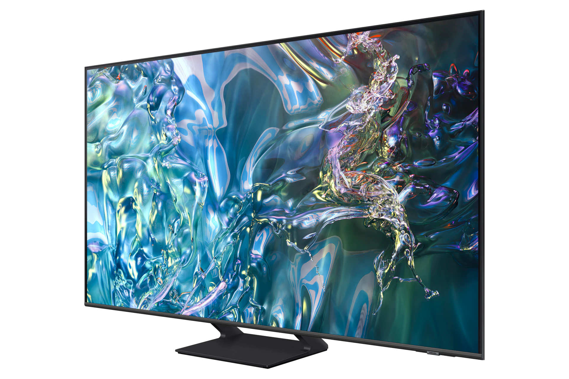 โทรทัศน์ QA55Q65DAKXXT 55" รูปที่ 2