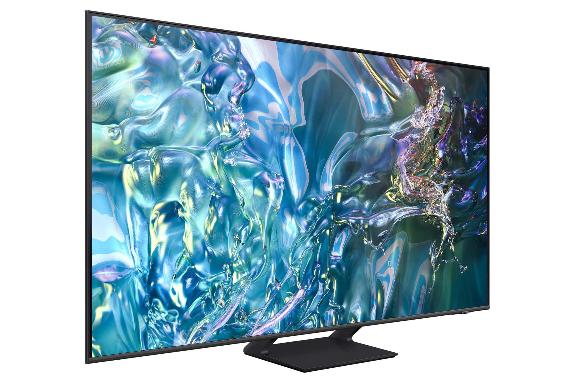 โทรทัศน์ QA55Q65DAKXXT 55" รูปที่ 3