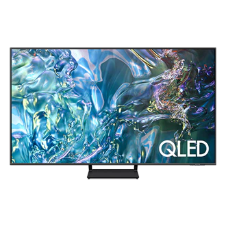 โทรทัศน์ QA55Q65DAKXXT 55"